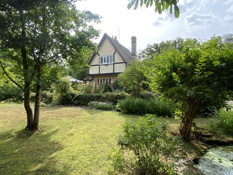 Images for Orchardleigh, Somerset