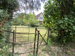 Images for Orchardleigh, Somerset