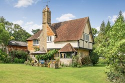 Images for Orchardleigh, Somerset