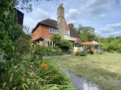 Images for Orchardleigh, Somerset
