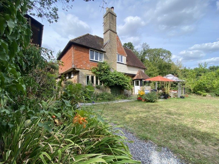 Images for Orchardleigh, Somerset