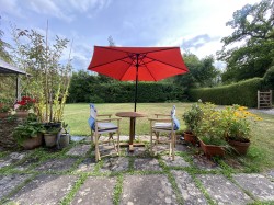 Images for Orchardleigh, Somerset