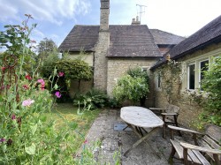 Images for Orchardleigh, Somerset