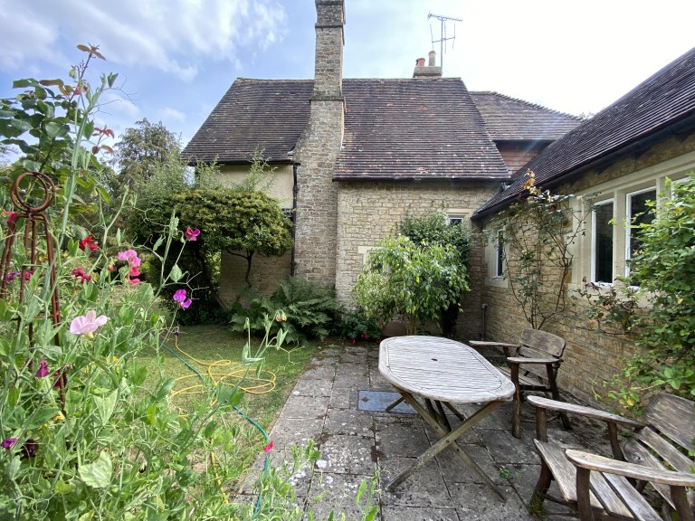 Images for Orchardleigh, Somerset