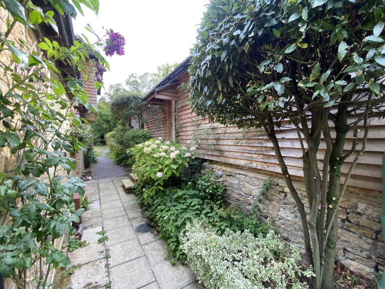 Images for Orchardleigh, Somerset
