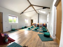 Images for Orchardleigh, Somerset