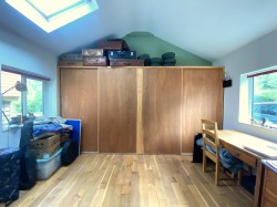 Images for Orchardleigh, Somerset