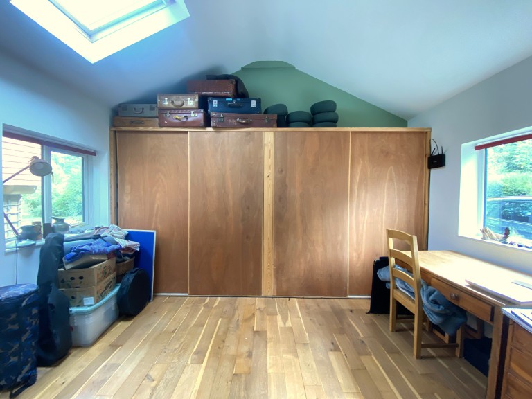 Images for Orchardleigh, Somerset