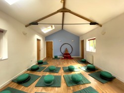 Images for Orchardleigh, Somerset