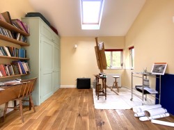 Images for Orchardleigh, Somerset