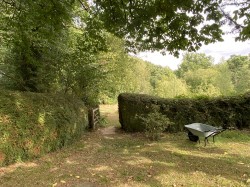 Images for Orchardleigh, Somerset