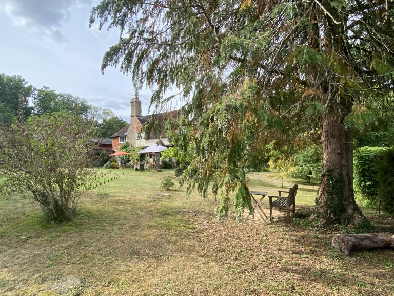 Images for Orchardleigh, Somerset