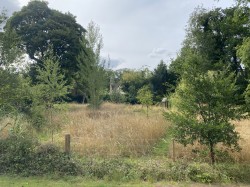 Images for Orchardleigh, Somerset