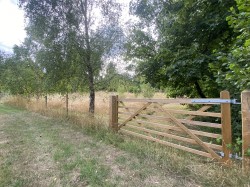 Images for Orchardleigh, Somerset