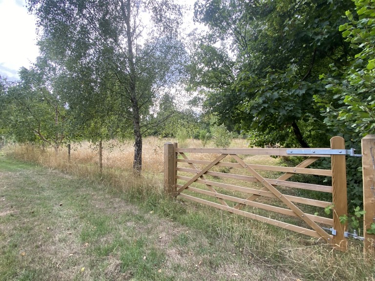 Images for Orchardleigh, Somerset