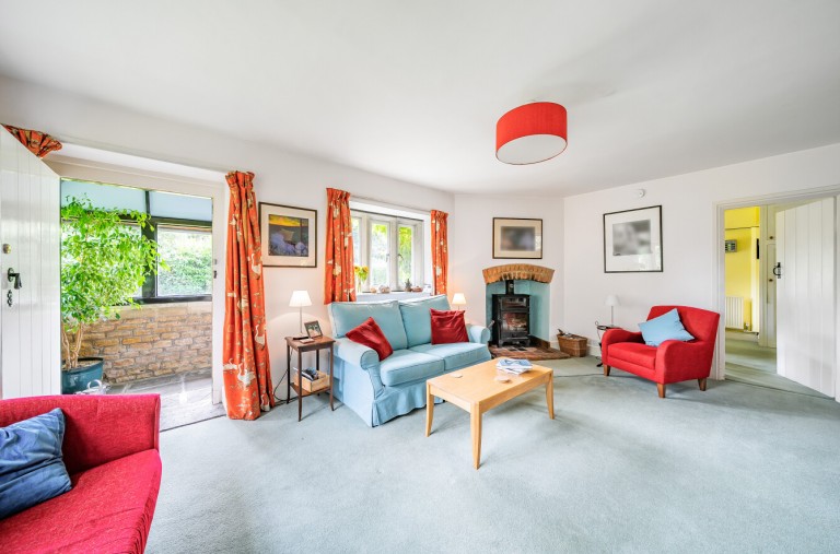 Images for Orchardleigh, Somerset