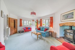 Images for Orchardleigh, Somerset