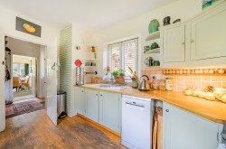 Images for Orchardleigh, Somerset