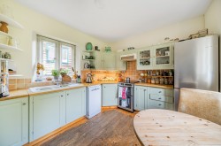 Images for Orchardleigh, Somerset