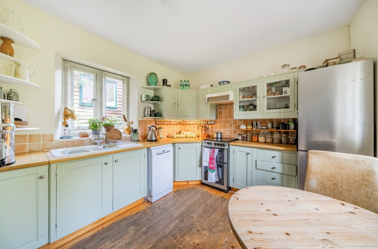 Images for Orchardleigh, Somerset