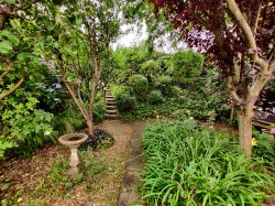 Images for Woodlands Close, Bransgore, Christchurch, BH23