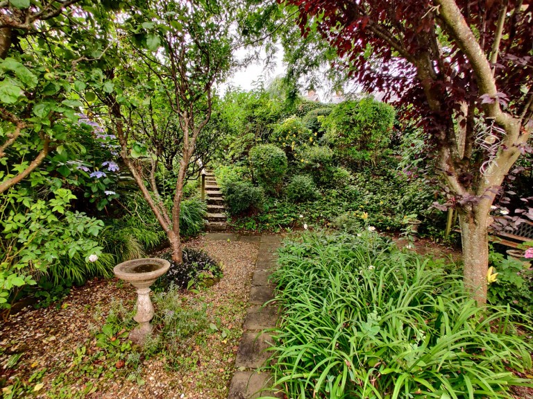 Images for Woodlands Close, Bransgore, Christchurch, BH23
