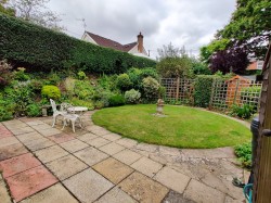 Images for Woodlands Close, Bransgore, Christchurch, BH23