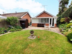 Images for Woodlands Close, Bransgore, Christchurch, BH23