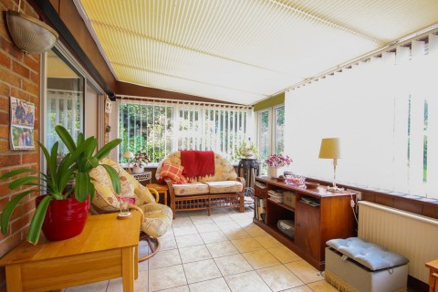 Click the photo for more details of Woodlands Close, Bransgore, Christchurch, BH23