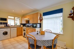 Images for Woodlands Close, Bransgore, Christchurch, BH23
