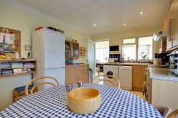 Images for Woodlands Close, Bransgore, Christchurch, BH23