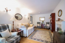 Images for Woodlands Close, Bransgore, Christchurch, BH23