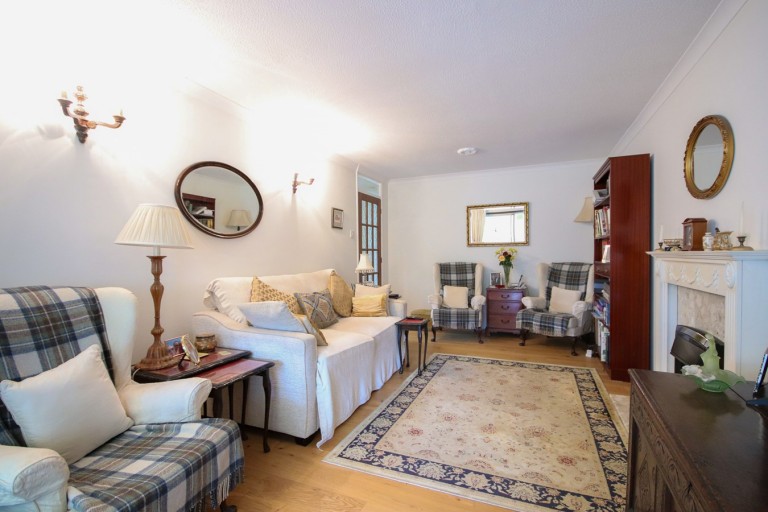 Images for Woodlands Close, Bransgore, Christchurch, BH23