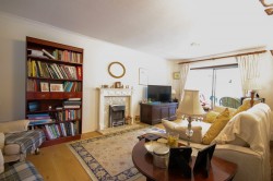 Images for Woodlands Close, Bransgore, Christchurch, BH23