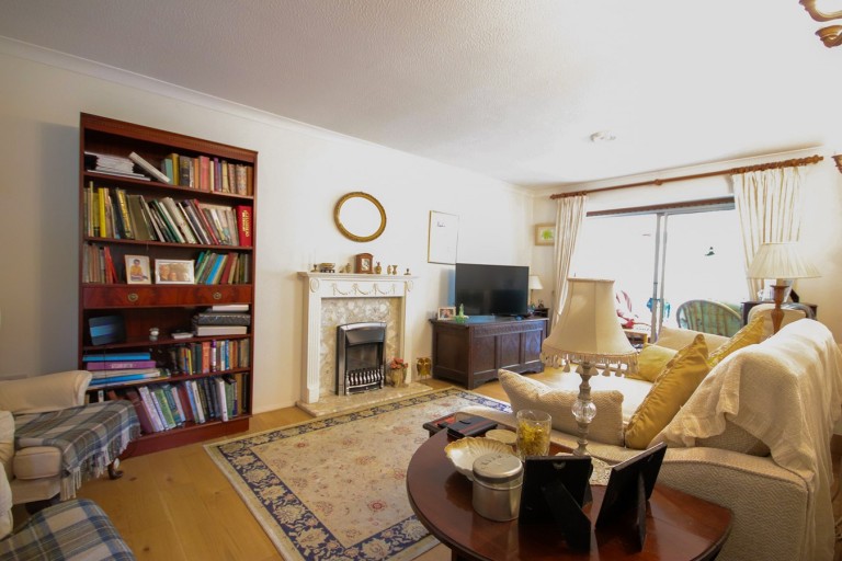 Images for Woodlands Close, Bransgore, Christchurch, BH23