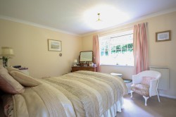 Images for Woodlands Close, Bransgore, Christchurch, BH23