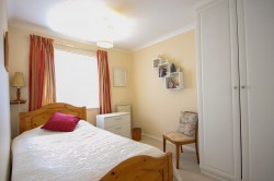 Images for Woodlands Close, Bransgore, Christchurch, BH23