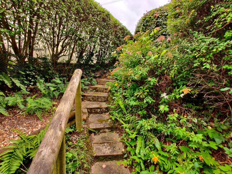 Images for Woodlands Close, Bransgore, Christchurch, BH23