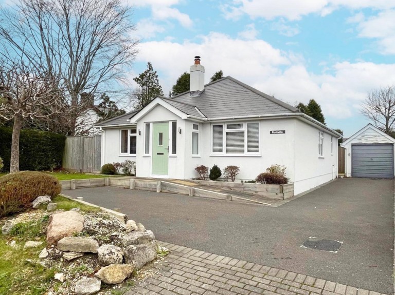 Images for Manchester Road, Sway, Lymington, SO41