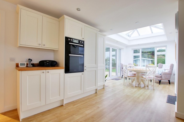 Images for Manchester Road, Sway, Lymington, SO41