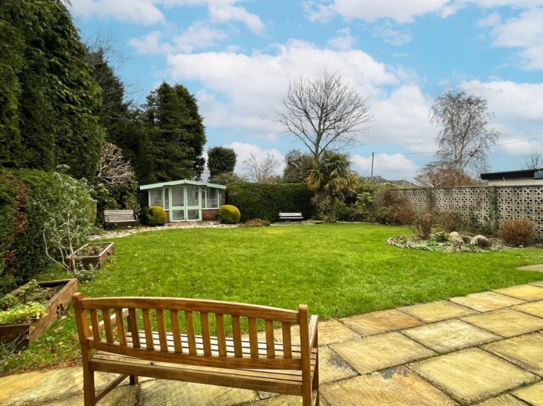 Images for Manchester Road, Sway, Lymington, SO41