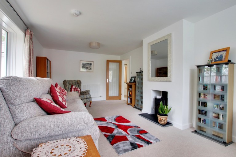 Images for Manchester Road, Sway, Lymington, SO41