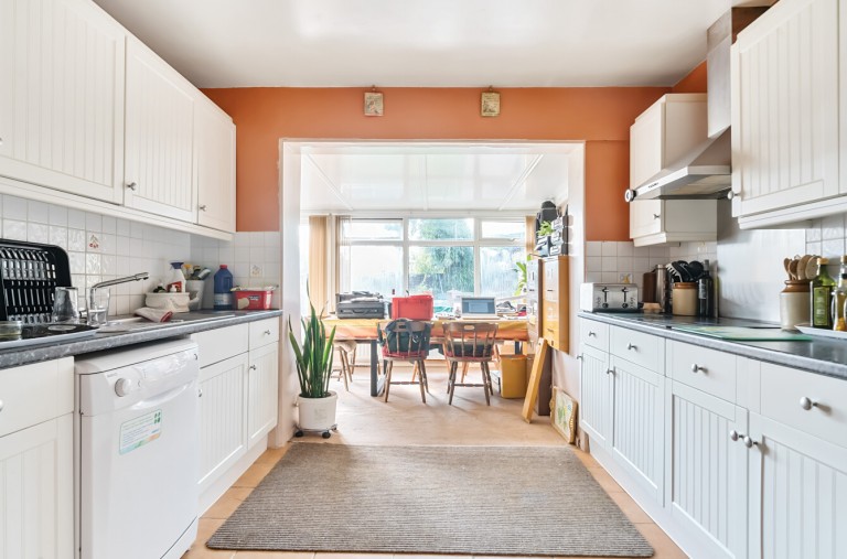 Images for St John's Road, Warminster, Wiltshire