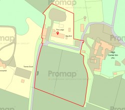 Images for Linwood, Ringwood, BH24