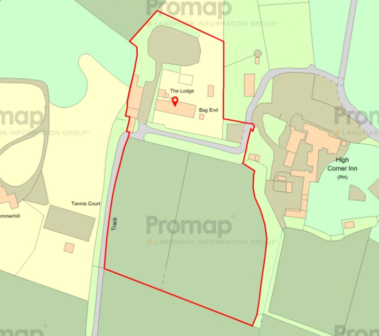 Images for Linwood, Ringwood, BH24