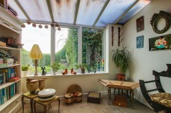 Images for Linwood, Ringwood, BH24