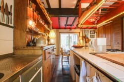 Images for Linwood, Ringwood, BH24