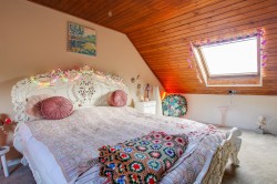 Images for Linwood, Ringwood, BH24