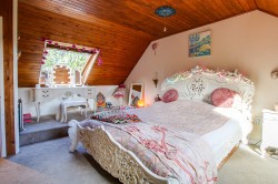 Images for Linwood, Ringwood, BH24
