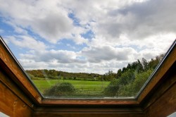 Images for Linwood, Ringwood, BH24